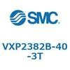 57601415