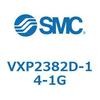57601424