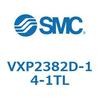 57601433