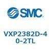 57601442