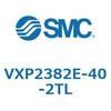 57601467