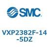 57601476