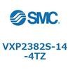 57601503