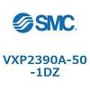 57601591