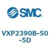57601625