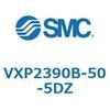57601634