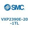 57601686