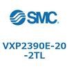 57601704