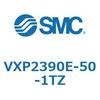 57601713