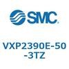 57601722