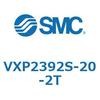 57601783