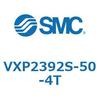 57601801
