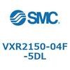 57601826