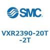 57602203