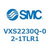 57602246
