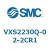 57602264