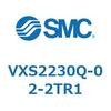 57602282