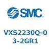 57602404