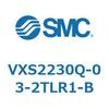 57602431