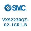 57602501