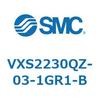 57602562
