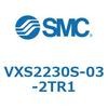 57602937