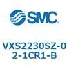 57603025