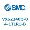 57603147