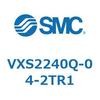 57603226