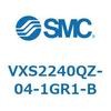 57603287