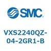 57603323