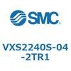 57603481