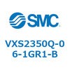57603707