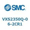 57603734