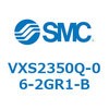 57603752