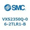 57603777