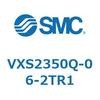 57603786
