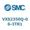 57603804
