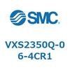 57603813