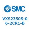 57603917