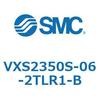 57603953