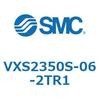 57603962