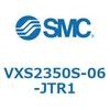 57604075
