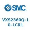57604136