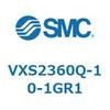 57604145