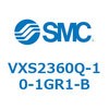 57604154
