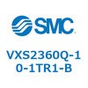 57604181
