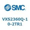 57604224