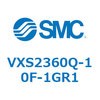 57604242