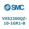 57604267